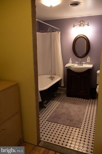 59 East St, Carlisle PA  17013-2505 exterior