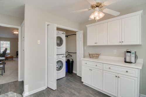 321 Greendale Pl, Evans GA  30809-6418 exterior