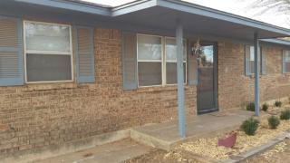 10500 Mitzi Dr, Waukomis, OK 73773-9724