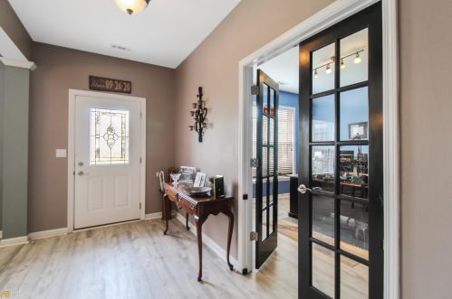 651 Pathwood Ln, Stockbridge GA  30281-7788 exterior