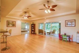 332 Noelani Loop, Hilo, HI 96720-5390