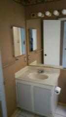 9981 Pack Saddle Trl, Fort Worth TX  76108-4127 exterior