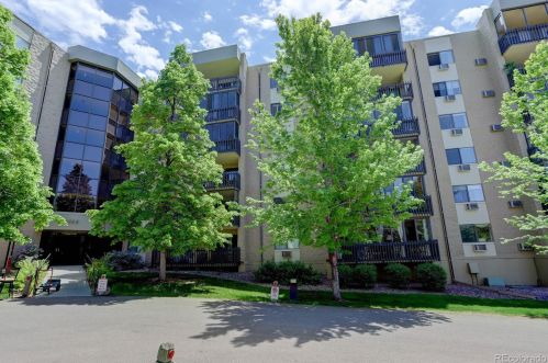 14300 Marina Dr, Aurora CO 80014-3768 exterior