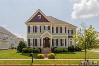 1349 Revolution Cir, Raleigh, NC 27603-9482