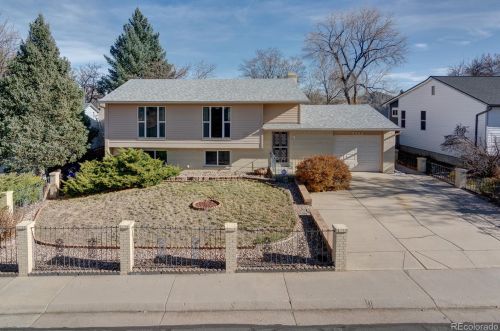 9222 Everett St, Westminster, CO 80021-4330