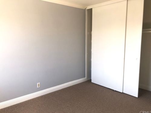 14941 Mayten Ave, Irvine CA  92606-2653 exterior