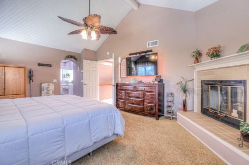 2128 Sunrise Cir, Upland CA 91784-7334 exterior