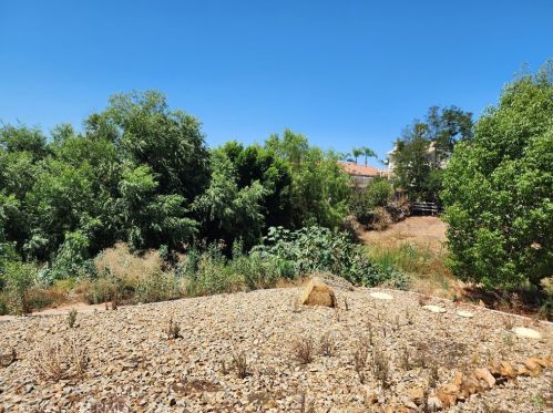 14012 Quailridge Dr, Riverside CA  92503-7201 exterior