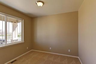 2029 Talon Pkwy, Greeley, CO 80634-9693