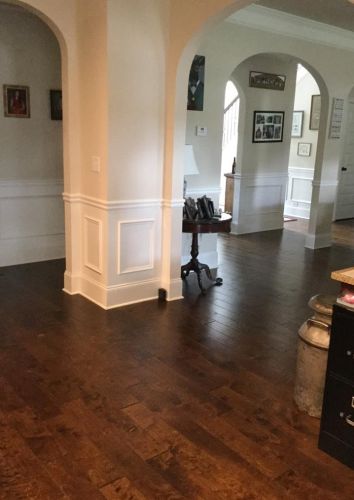 544 Oconee Cir, Evans, GA 30809-7090