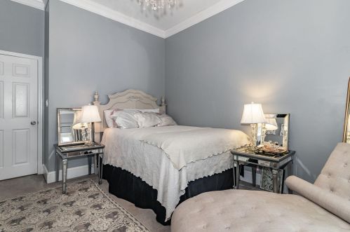 1415 Andover Ct, Evans GA  30809-8200 exterior