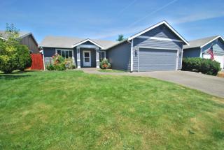 2513 173rd St, Tacoma, WA 98445-7304