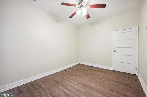 4108 Baltimore Ave, Philadelphia PA 19143-2613 exterior