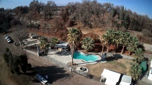 31029 Road 160, Visalia, CA 93292-9017