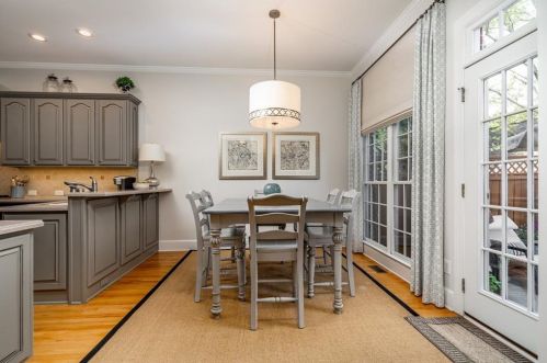 2308 English Ivy Ct, Atlanta GA  30339-6797 exterior