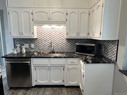 70 13th Ave, Denver CO  80601-1849 exterior