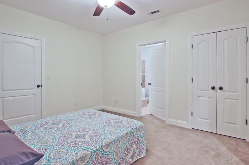 503 Sharp Mountain Pkwy, Big Canoe GA  30143-8607 exterior