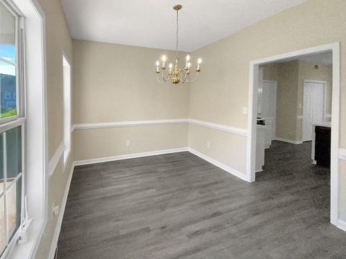 401 Jodeco Ct, Stockbridge GA  30281-5887 exterior