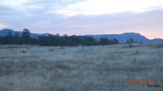 1456 Kit Carson Trl, Cotopaxi, CO 81223-9756