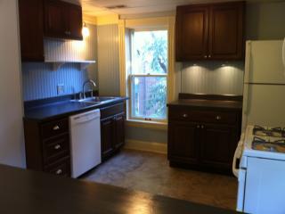 6101 37th St, Minneapolis MN  55416-2461 exterior