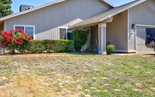 2932 Balsam Way, Merced, CA 95348-9355