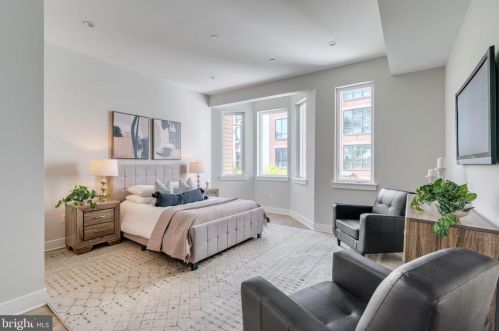 1625 Eyre St, Philadelphia PA  19125-2703 exterior