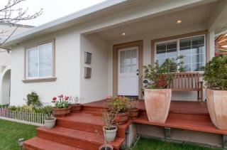 1622 Luxton St, Seaside, CA 93955-3816