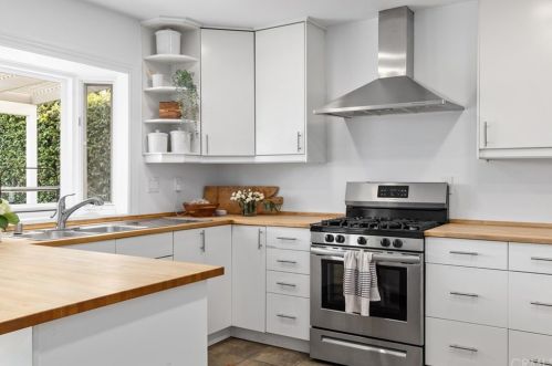 23841 Lindley St, San Juan Capistrano, CA 92691-3712