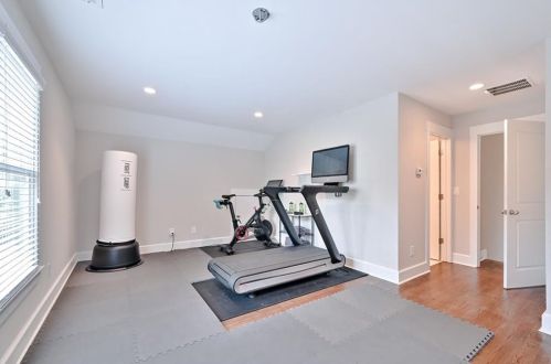263 Hampton Ter, Atlanta GA  30307-2318 exterior