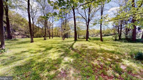 4960 Slanesville Pike, Points WV  25437-3609 exterior