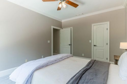 2258 Sumner Ct, Conyers GA  30012-2567 exterior