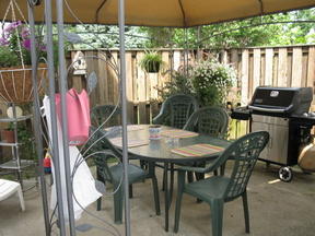 225 27th Ave, Altoona PA  16601-3632 exterior