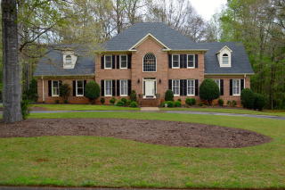 200 Walton Creek Rd, Athens, GA 30607-1731