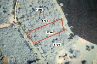1730 Shady Oaks Ln, Reynolds Plantation, GA 30642-2036