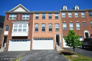 20824 Houseman Ter, Ashburn, VA 20148-4329