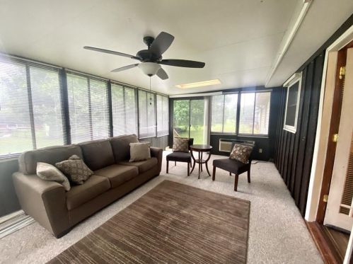 885 Smyrna Rd, Conyers GA  30094-5163 exterior