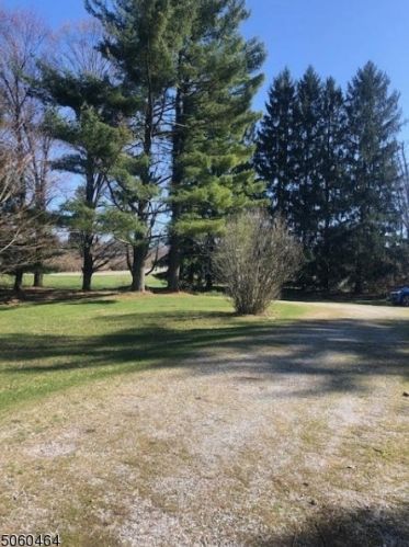 259 Warbasse Junction Rd, Lafayette, NJ 07848-4409