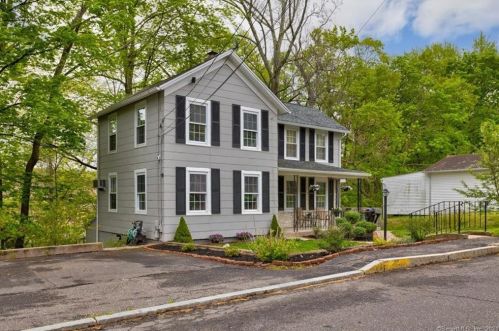 78 Front St, Middletown, CT 06457-4463
