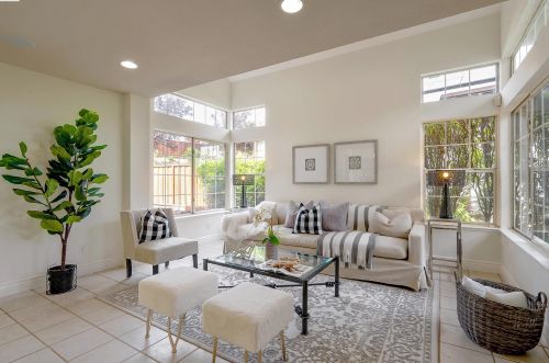 7752 Shady Creek Rd, Pleasanton, CA 94568-3703