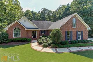 201 Laurel Place Dr, Cornelia, GA 30531-8111
