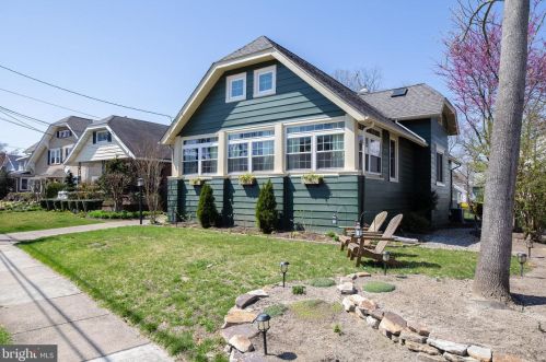 153 Park Pl, Camden NJ 08106-1221 exterior