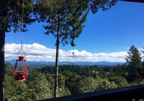 4483 Harrison Grade Rd, Sebastopol, CA 95472