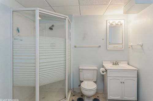 523 Lynn Ave, Sycamore IL  60178-3007 exterior