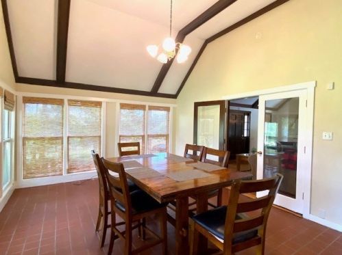4664 Hardy Mcmanus Rd, Evans GA  30809-5200 exterior
