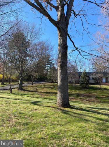 9 Molly Bee Rd, Flemington, NJ 08822-3332