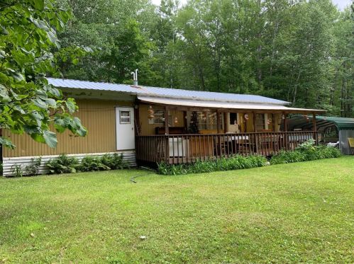 18096 476th Ln, Jevne, MN 55760-4668