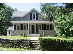 75 Drum Rock Ave, Warwick, RI 02886-6708