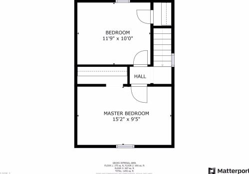 2310 2nd St, Minneapolis MN  55411-2209 exterior