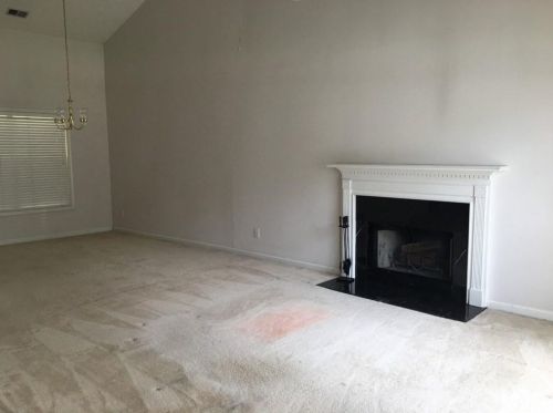 4363 Grey Park Dr, Buford, GA 30519-3773