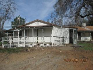 13915 Christian Way, Redding, CA 96003-7002